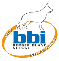 BBI